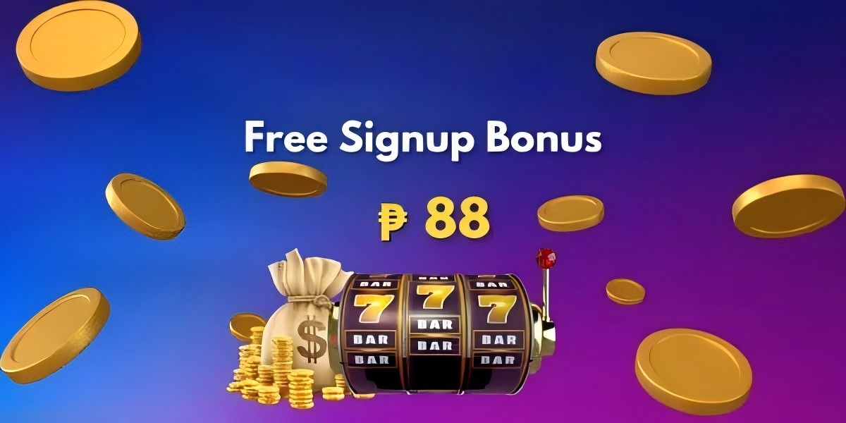 Staph Win Welcome Bonus - Play and Win Big