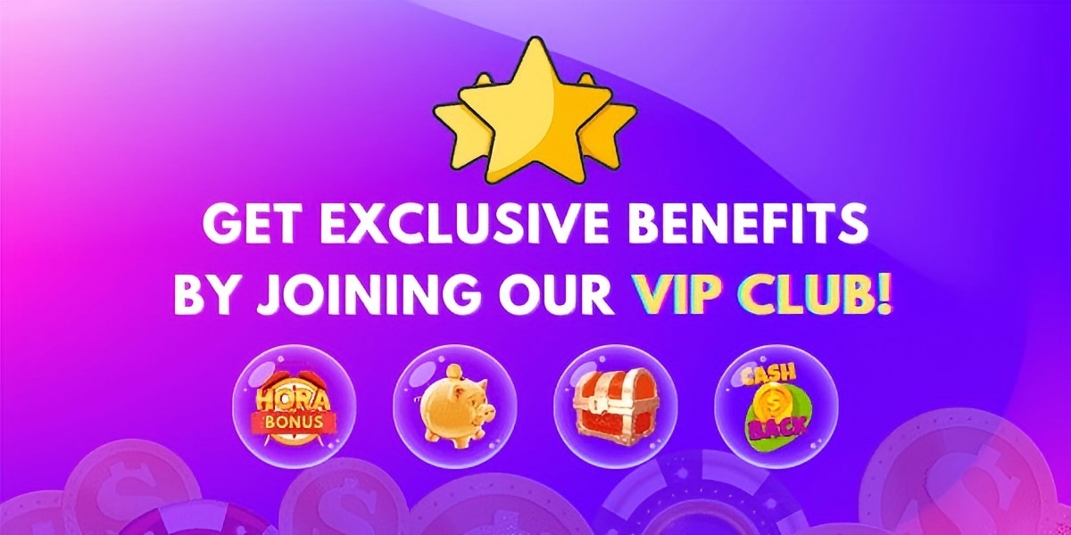 Staph Win Slot Games - Top Casino Experience