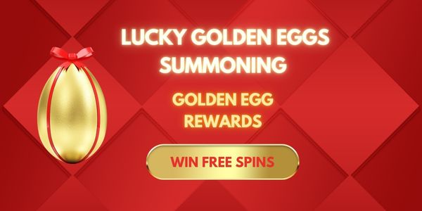 Staph Win VIP Rewards - Exclusive Member Benefits