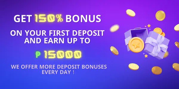 Staph Win Bonus Offers