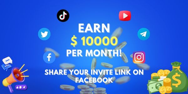 Staph Win Free Spins