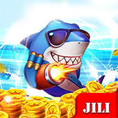 Jackpot Fishing - Play Now on Staph Win