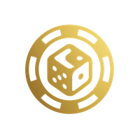 Staph Win Logo